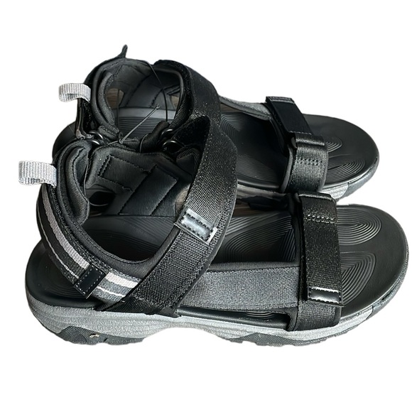 Dockers - Men’s Bradley2 Strap Sandals - Picture 7 of 8